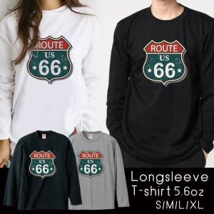 ロングスリーブTシャツ メンズ レディース 春夏新作 Tシャツ ロンT