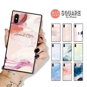 大理石 ケース Galaxys9の商品一覧 通販 Yahoo ショッピング