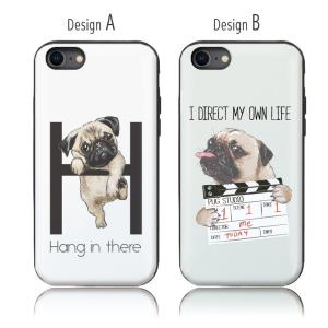 スマホケース iPhone12ケース iPho...の詳細画像1