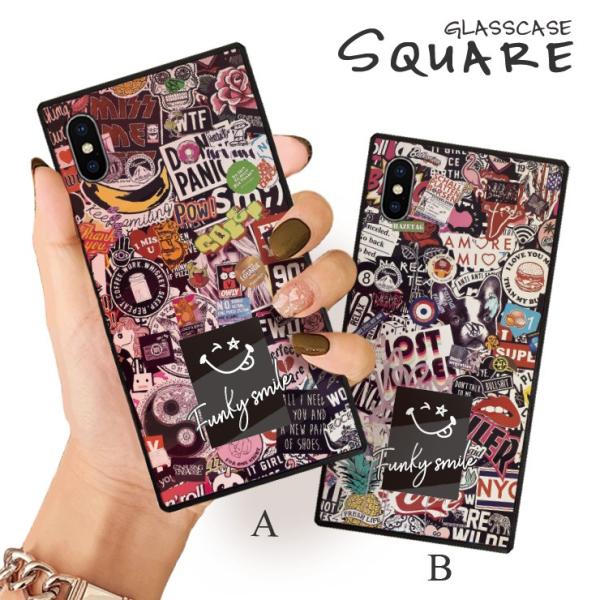 iPhone16 16e ケース 16ProMax 15 pro iPhone14 pro ケース ...