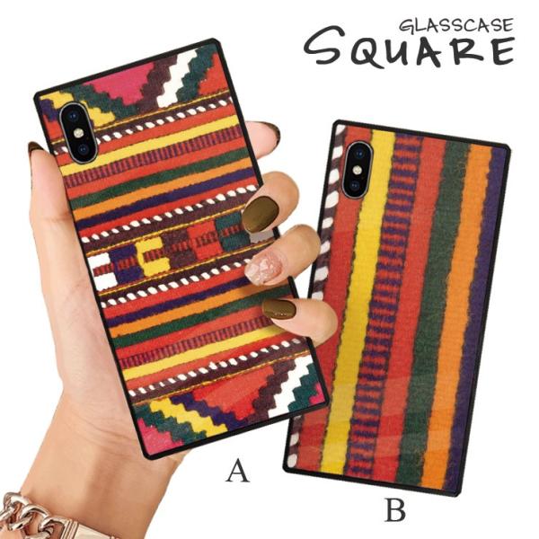 iPhone16 16e ケース 16ProMax 15 pro iPhone14 pro ケース ...