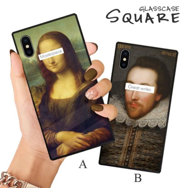 iPhone16 16e ケース 16ProMax 15 pro iPhone14 pro ケース ...