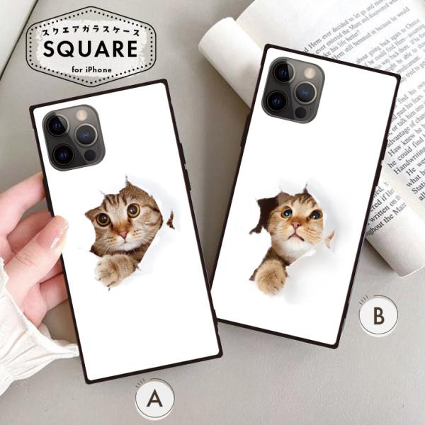 iPhone16 16e ケース 16ProMax 15 pro iPhone14 pro ケース ...