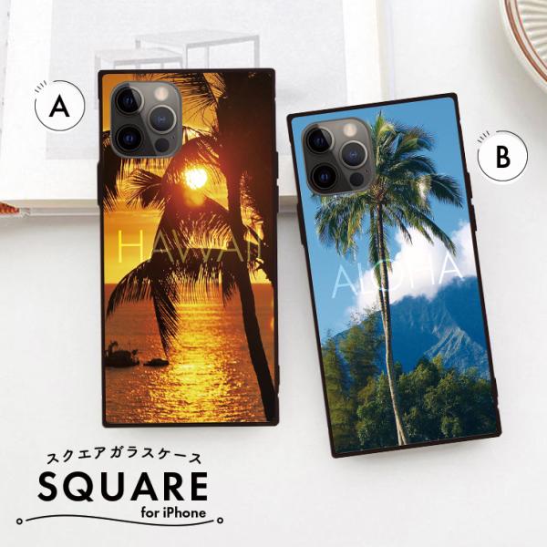 iPhone16 16e ケース 16ProMax 15 pro iPhone14 pro ケース ...