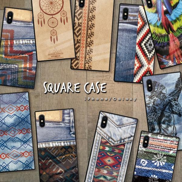 iPhone17 17Pro ケース 16 Pro 15 pro iPhone14 pro ケース ...