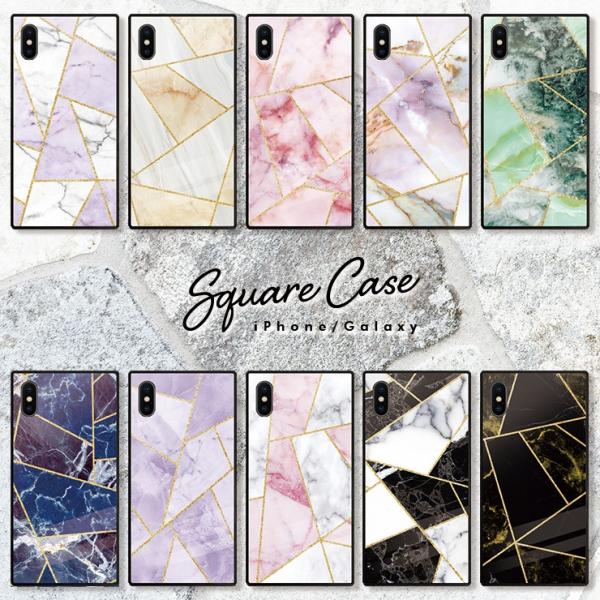 iPhone16 16e ケース 16ProMax 15 pro iPhone14 pro ケース ...