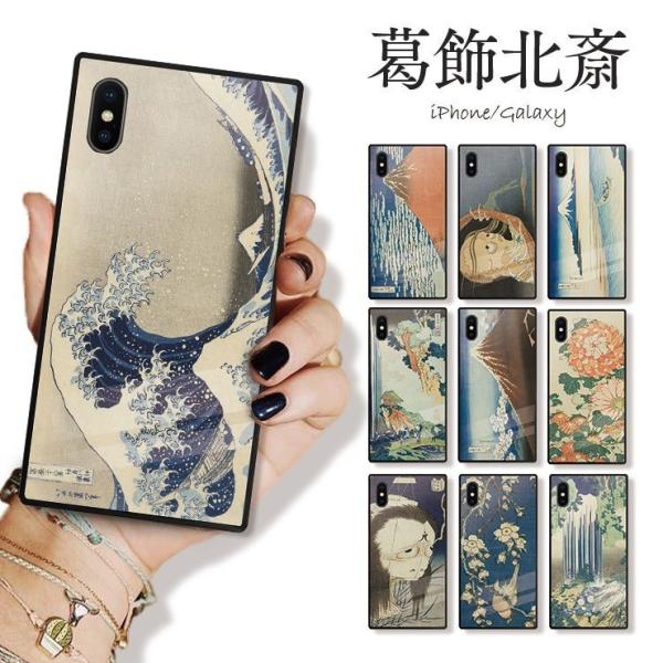 iPhone16 16e ケース 16ProMax 15 pro iPhone14 pro ケース ...