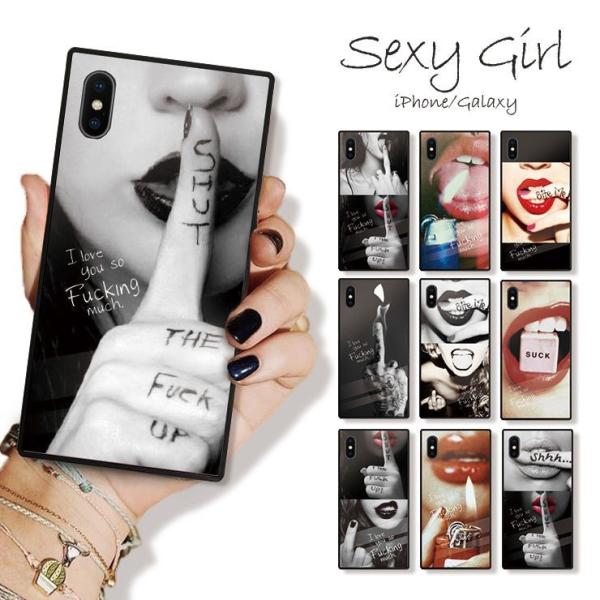 iPhone16 16e ケース 16ProMax 15 pro iPhone14 pro ケース ...