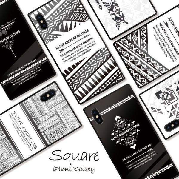 iPhone17 17Pro ケース 16 Pro 15 pro iPhone14 pro ケース ...