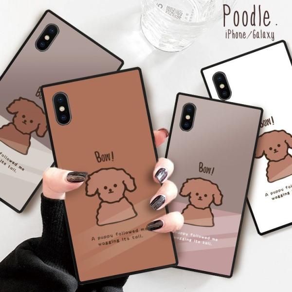 iPhone16 16e ケース 16ProMax 15 pro iPhone14 pro ケース ...