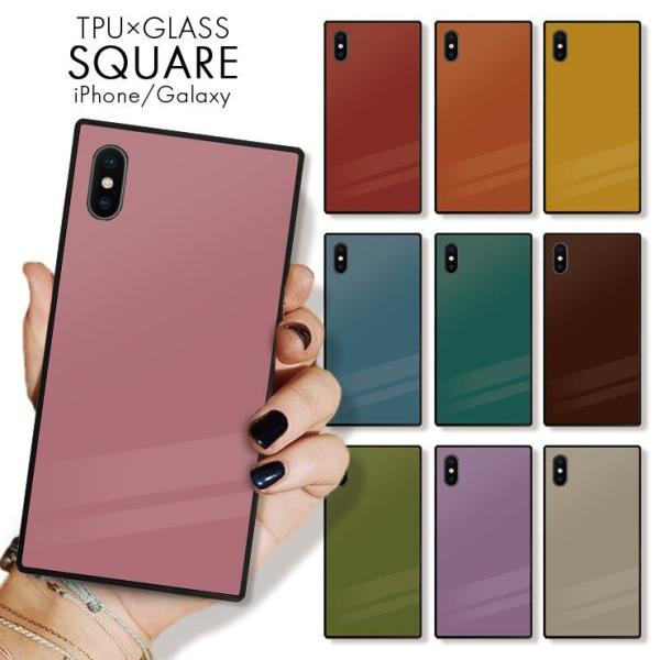 iPhone17 17Pro ケース 16 Pro 15 pro iPhone14 pro ケース ...