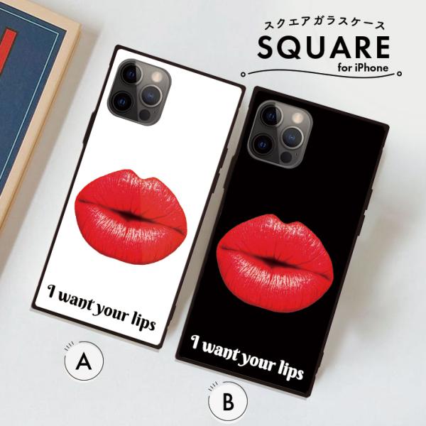 iPhone16 16e ケース 16ProMax 15 pro iPhone14 pro ケース ...