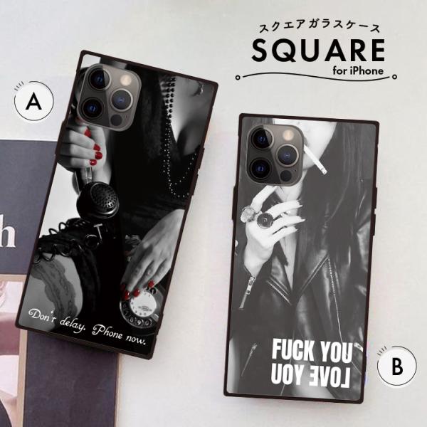 iPhone16 16e ケース 16ProMax 15 pro iPhone14 pro ケース ...