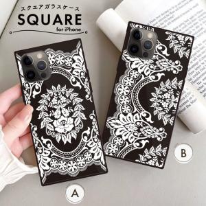 BOTTEGA VENETA（ボッテガ・ヴェネタ） iPhone14Pro 専用ケース 733830