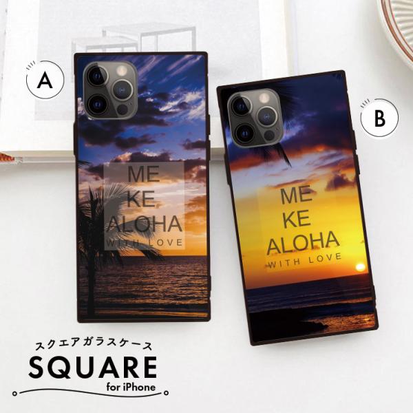 iPhone16 16e ケース 16ProMax 15 pro iPhone14 pro ケース ...