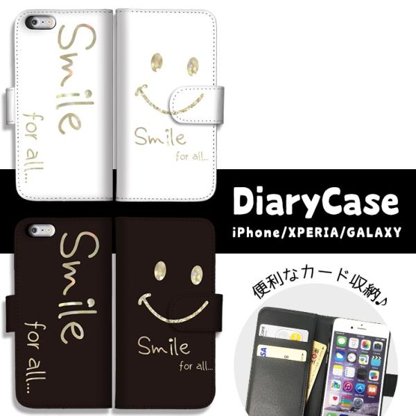 iPhone16 Pro ケース 手帳型 16Plus 16promax  iPhone15 Pro...