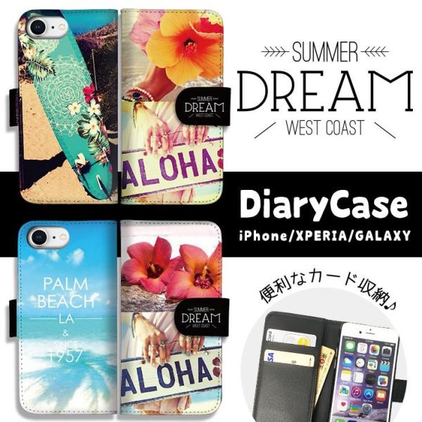 iPhone16 Pro ケース 手帳型 16Plus 16promax  iPhone15 Pro...