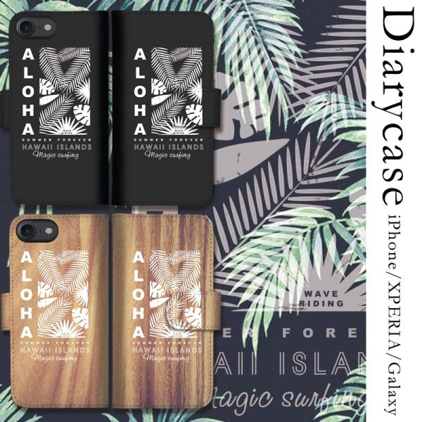 iPhone16 Pro ケース 手帳型 16Plus 16promax  iPhone15 Pro...