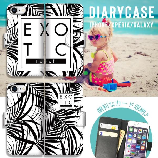 iPhone16 Pro ケース 手帳型 16Plus 16promax  iPhone15 Pro...