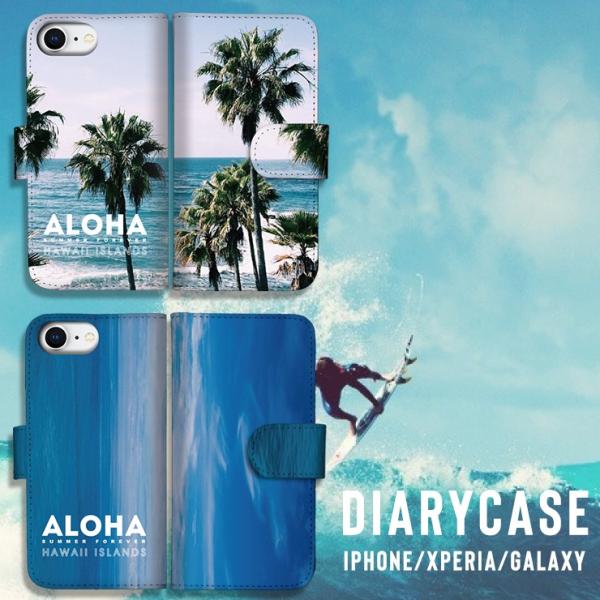 iPhone16 Pro ケース 手帳型 16Plus 16promax  iPhone15 Pro...