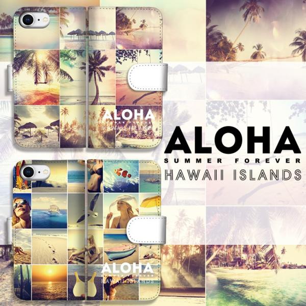 iPhone16 Pro ケース 手帳型 16Plus 16promax  iPhone15 Pro...