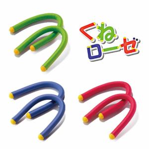 くねくね曲がって 使い方無限大! くねローゼ マ...の商品画像