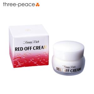 プレジスト V フィックス アメージングクリーム 50g PRESIST FIX