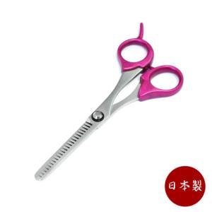 貝印 KQ3205 メンズヘアカットセット マニュアル付 代引不可 メール便