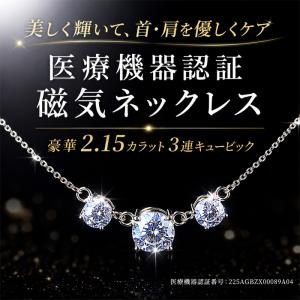 ラバー LAVER 10mm Cable Chain T Bar Bracelet 1cm ケーブルチェーン
