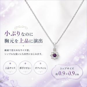 磁気ネックレス 肩こりネックレス 肩こり解消 ...の詳細画像4