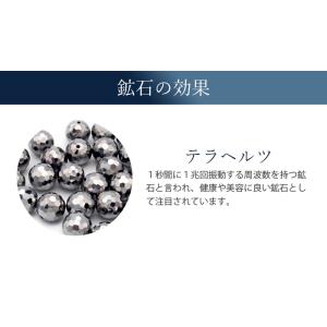 ダイエット イヤリング 健康イヤリング 耳つぼ...の詳細画像3