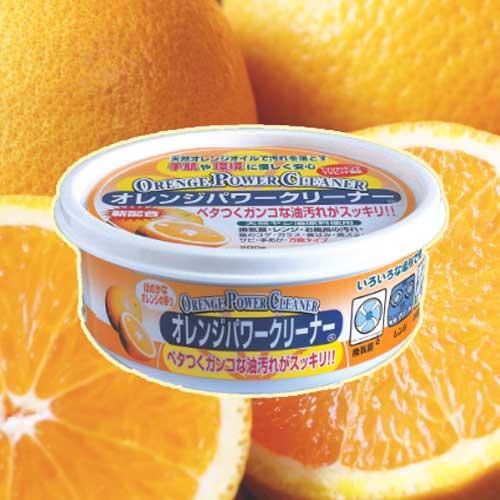 焦げ落とし 焦げ取り 洗剤 水垢取り洗剤 サビが取れる  マルチクリーナー 強力 掃除 クレンザー ...