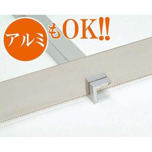 粗大ゴミ分別のこぎり 粗大ごみ 大型ごみ 解体...の詳細画像2