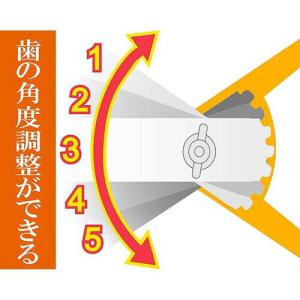 粗大ゴミ分別のこぎり 粗大ごみ 大型ごみ 解体...の詳細画像5