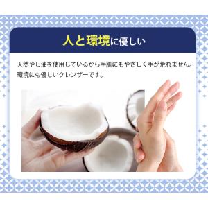 焦げ落とし コゲ取り洗剤 水垢取り洗剤 サビ取...の詳細画像5