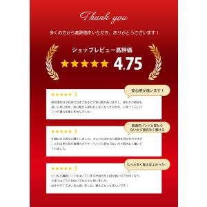 ＼クーポン発行中/＼大人気商品/尿漏れパンツ ...の詳細画像2