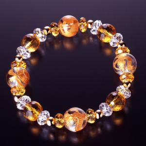 平安無事牌お守り プレート ミャンマー天然翡翠 A貨 ジェイダイト