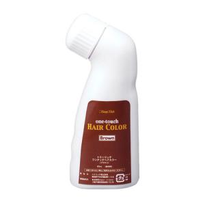 白髪隠しコンパクト レディース白髪染め の商品一覧 レディースヘアケア コスメ 美容 ヘアケア 通販 Yahoo ショッピング