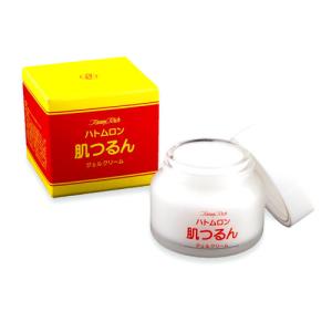 キミエリンクルホワイト 薬用オールインワンクリーム 50g 2個セット