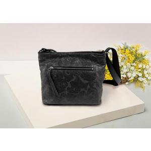 バラ型押しバッグの商品一覧 通販 Yahoo ショッピング