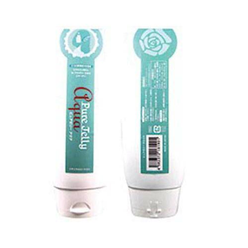 ピュアゼリー アクア (クールタイプ)