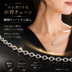 磁気ネックレス レディース 女性用 医療機器 ...の詳細画像5