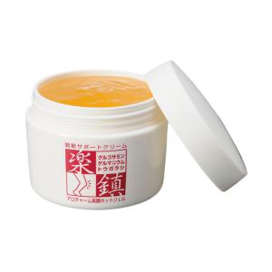 OLIVEX オリベックス スポーツボディクリーム 500g 無着色 無香料