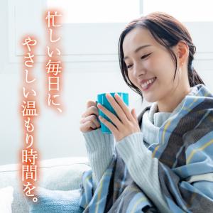 首 肩 温める グッズ 温かい あったか 温活...の詳細画像1