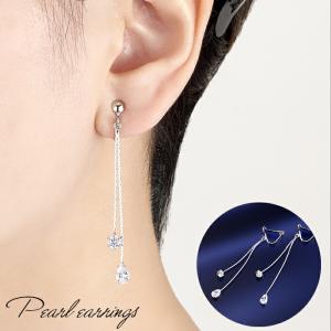 【美品】ヴィトン LV ピアス M01287 片耳 アイコニック フラワー 楽天市場】ルイヴィトン LOUIS VUITTON ピアス・パンダント LV