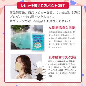 メンズ 男性用 マスカラ アイブロウ 髭 ヒゲ...の詳細画像5