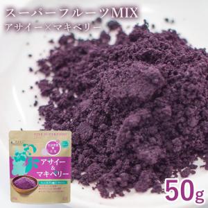 IBI 光線治療器 サナモア用 ジョイントカーボン 5箱セット(50本) 医療