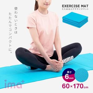 MIZUNO（ミズノ） 野球 トレーニングマット 屋外でのストレッチに