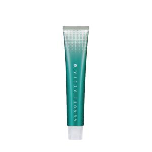 デミ コスメティクス（DEMI COSMETICS） DEMI デミ アソート アリア