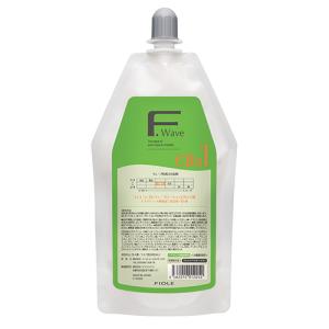 フィヨーレ BLストレート AC 1剤 400ml + フィックス F 2剤 : アット